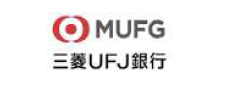 MUFG三菱UFJ銀行