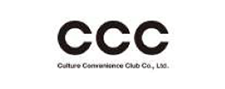 Culture Convenience Club Co.,Ltd.